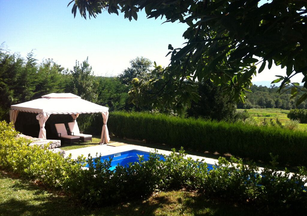 Photo of Outdoor in Tomino