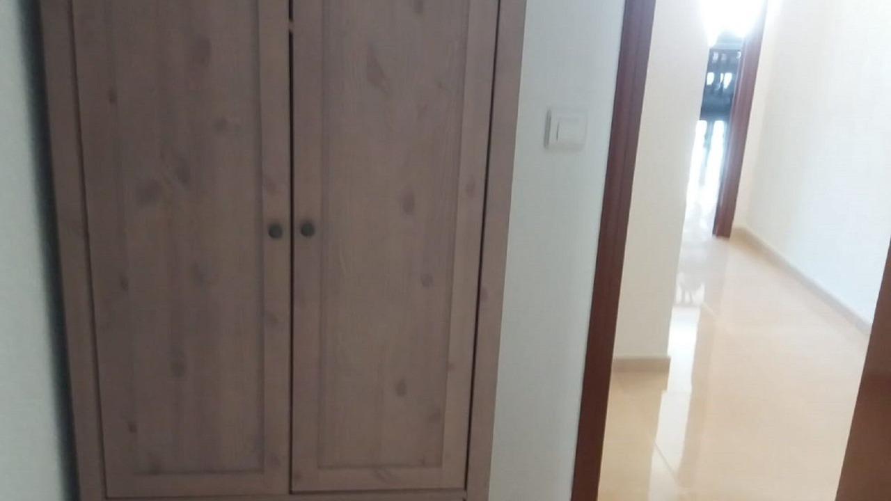 Photo of Bedroom in Burriana