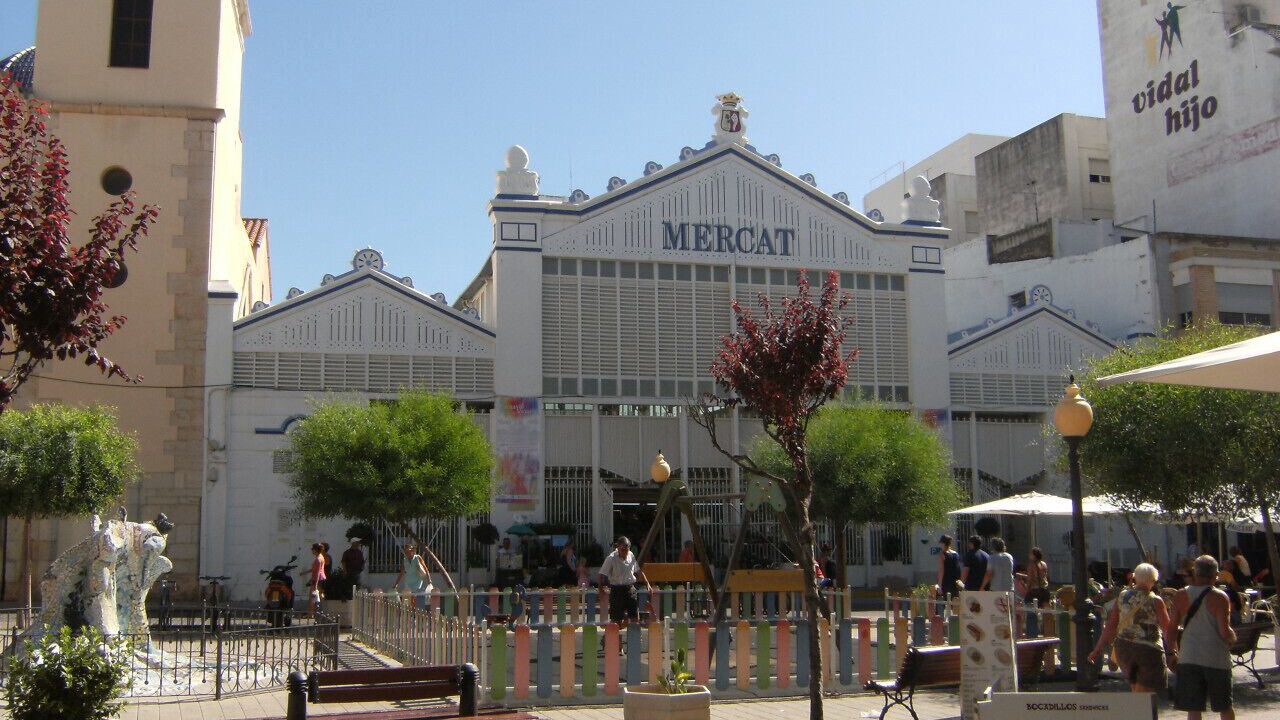 Photo of Others in Vinaros