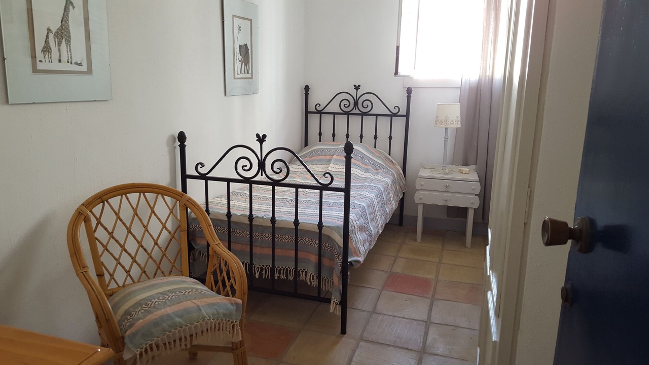 Photo of Bedroom in Puerto Rey