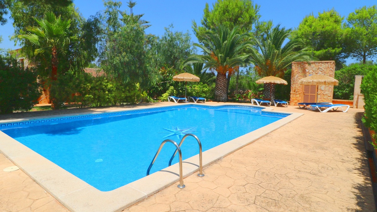 Photo of Outdoor in Campos