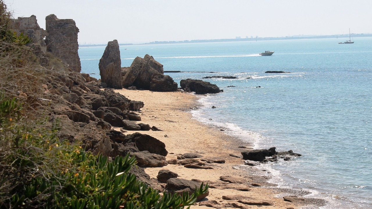 Photo of Others in El Puerto de Santa Maria