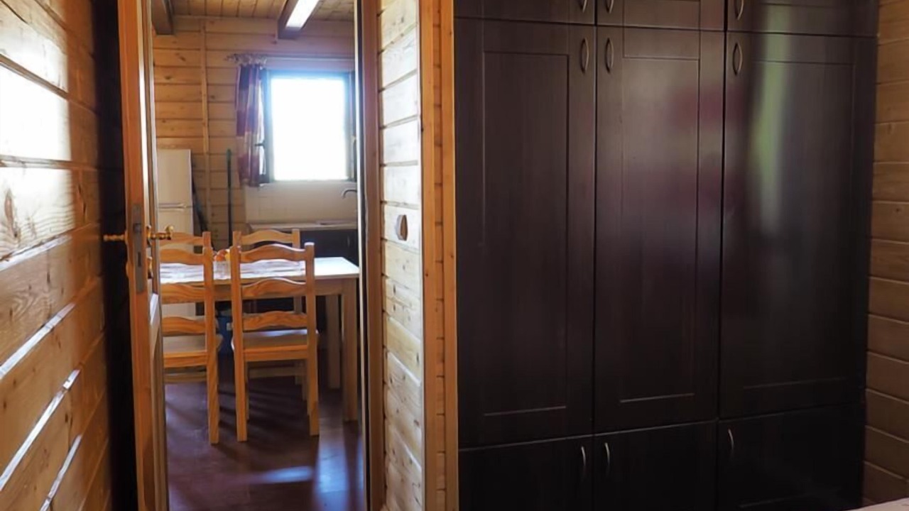 Photo of Bedroom in Arenas