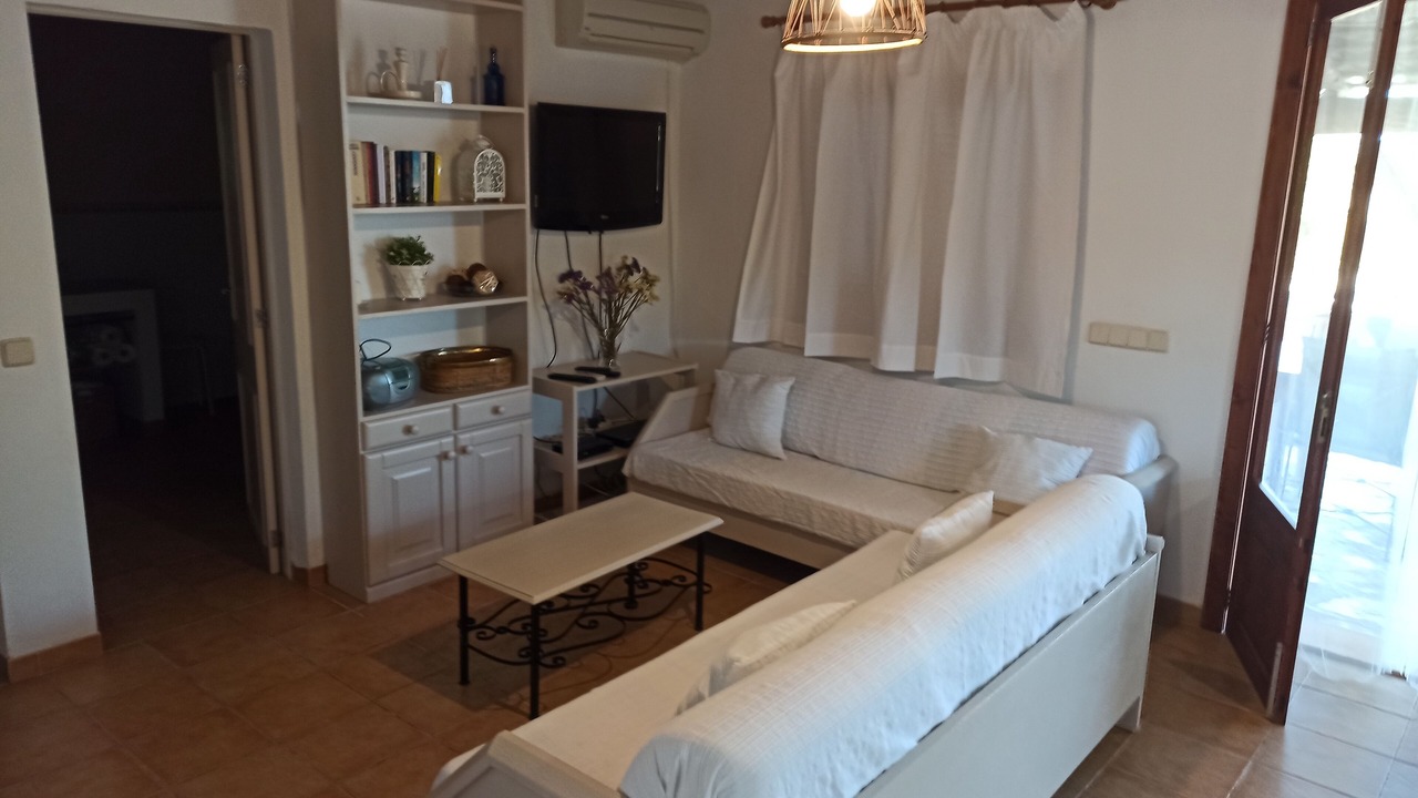 Photo of Livingroom in Manacor