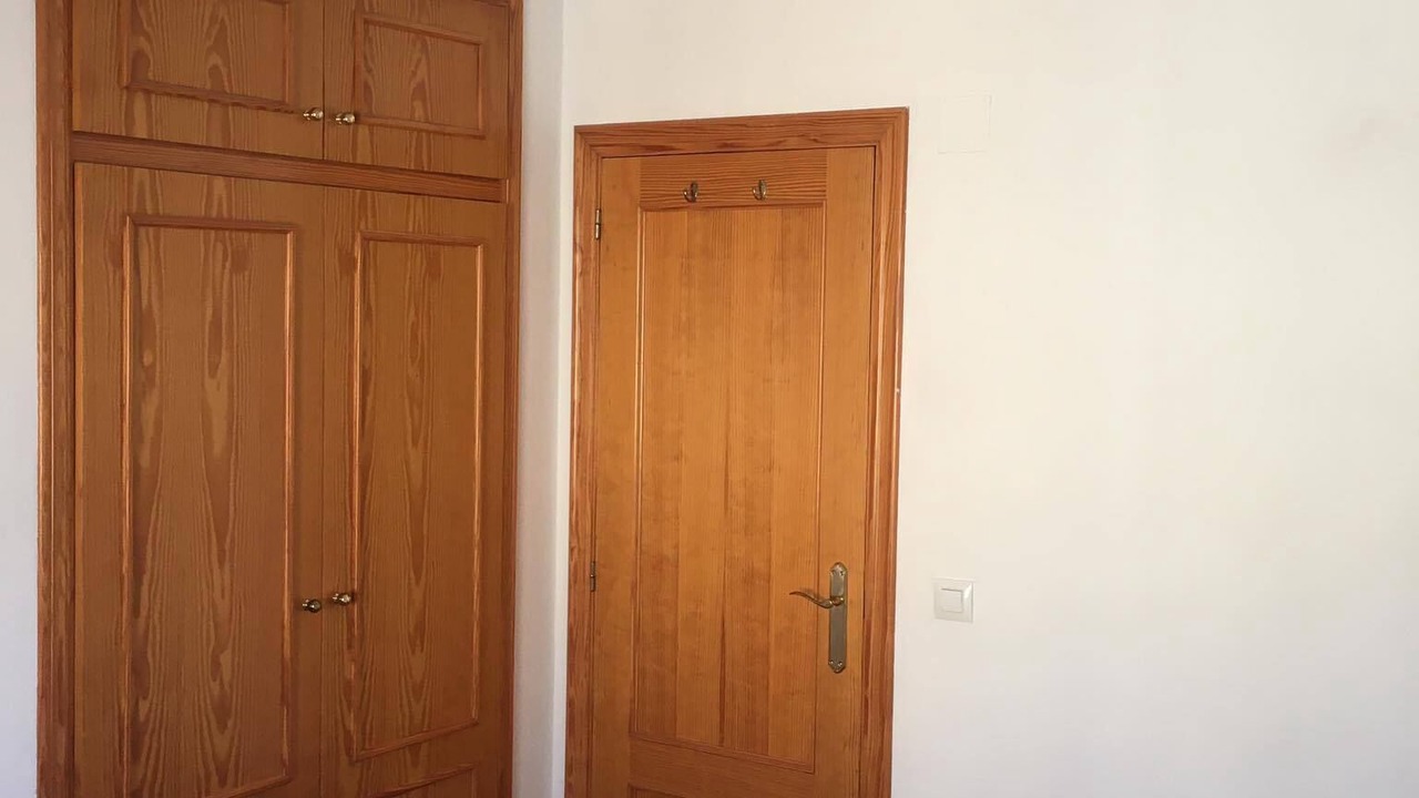 Photo of Bedroom in La Font d'en Carros