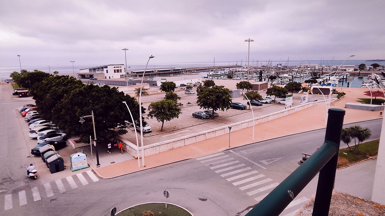 Photo of Others in Chipiona