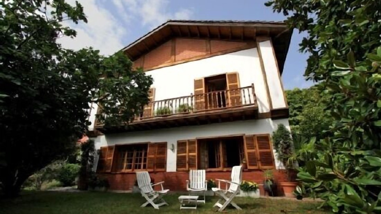 Photo of Outdoor in San Esteban