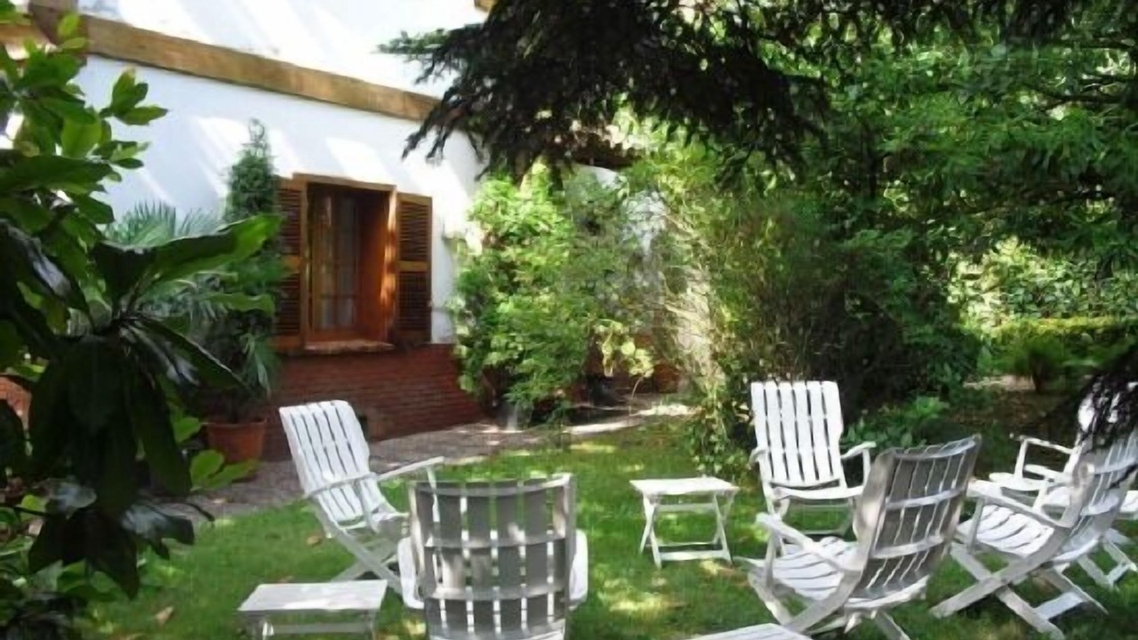 Photo of Outdoor in San Esteban