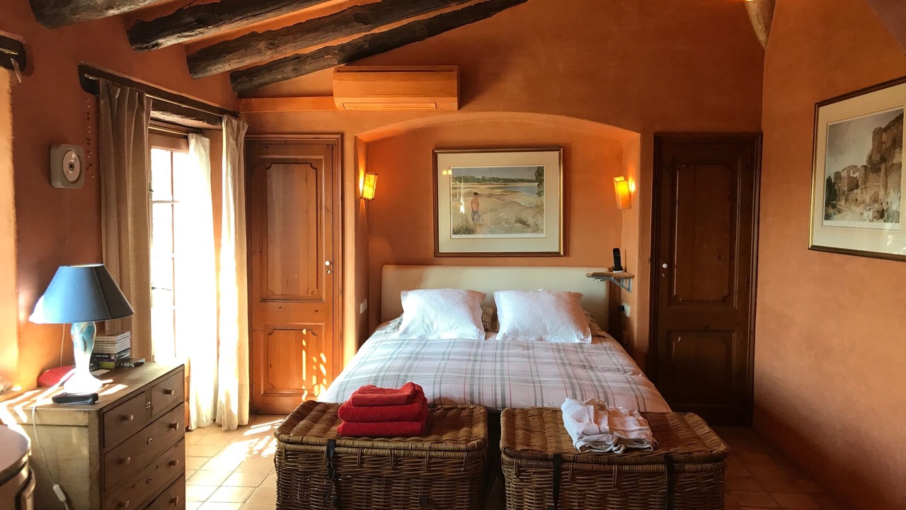 Photo of Bathroom in Begur