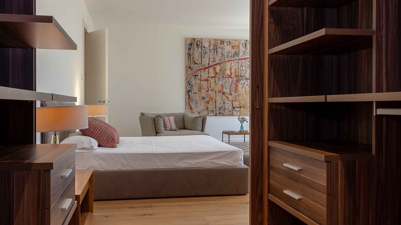 Photo of Bedroom in Son Vida