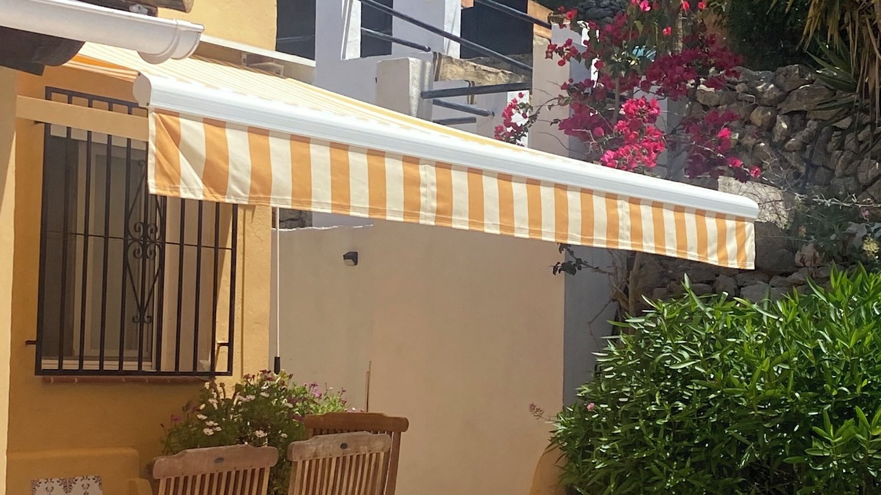 Photo of Outdoor in Lliber