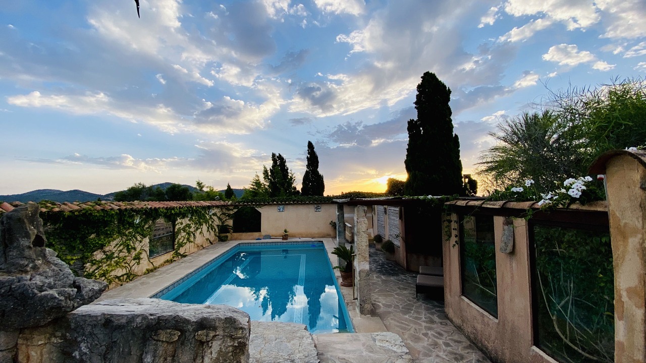 Photo of Outdoor in Son Macia