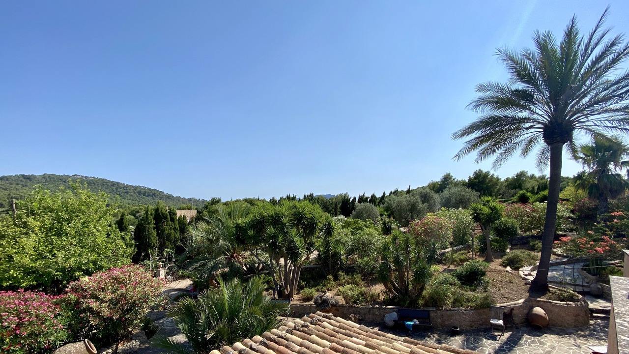Photo of Outdoor in Son Macia