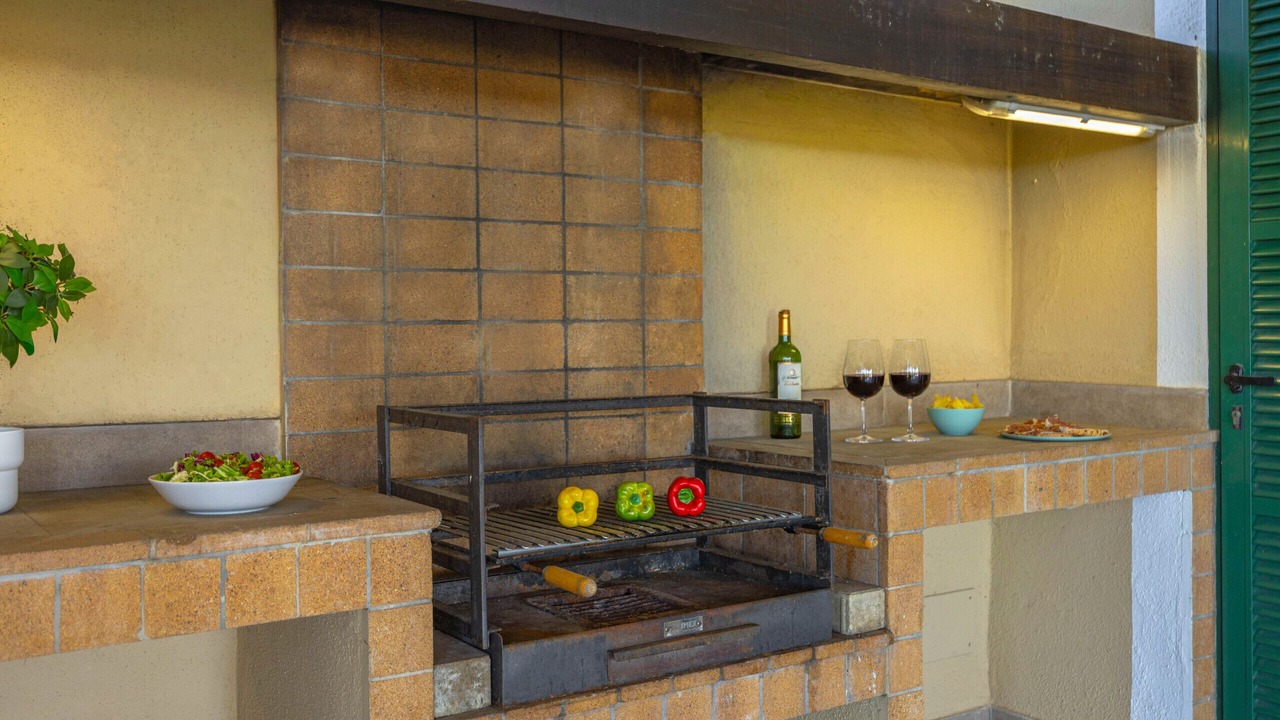 Photo of Outdoor in Muro