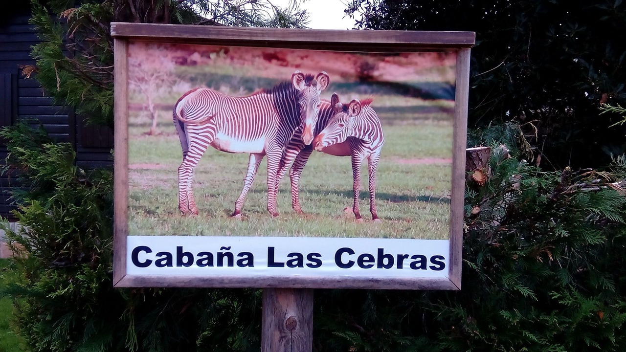 Photo of Outdoor in Penagos