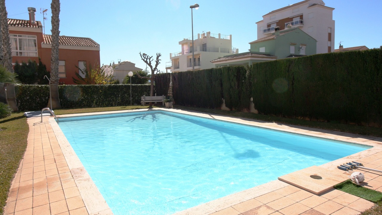 Photo of Outdoor in Oliva