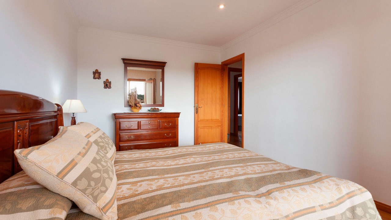 Photo of Bedroom in Sant Jordi