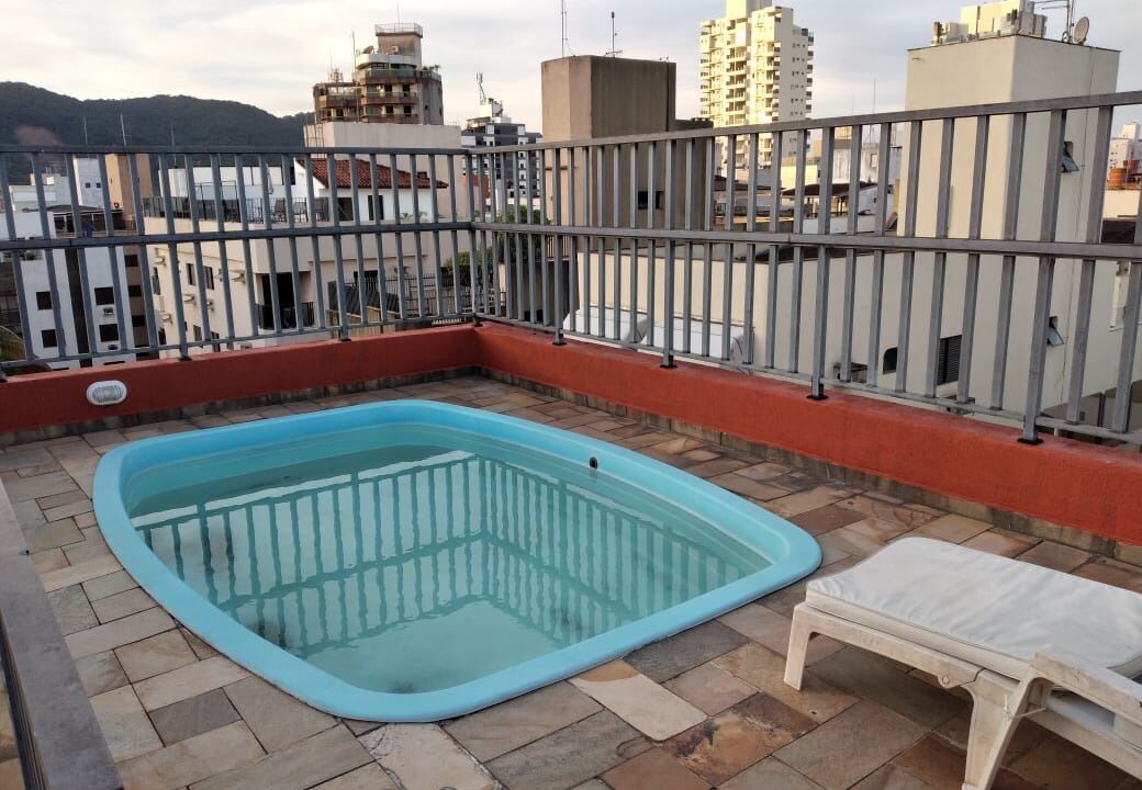 Photo of Outdoor in Enseada