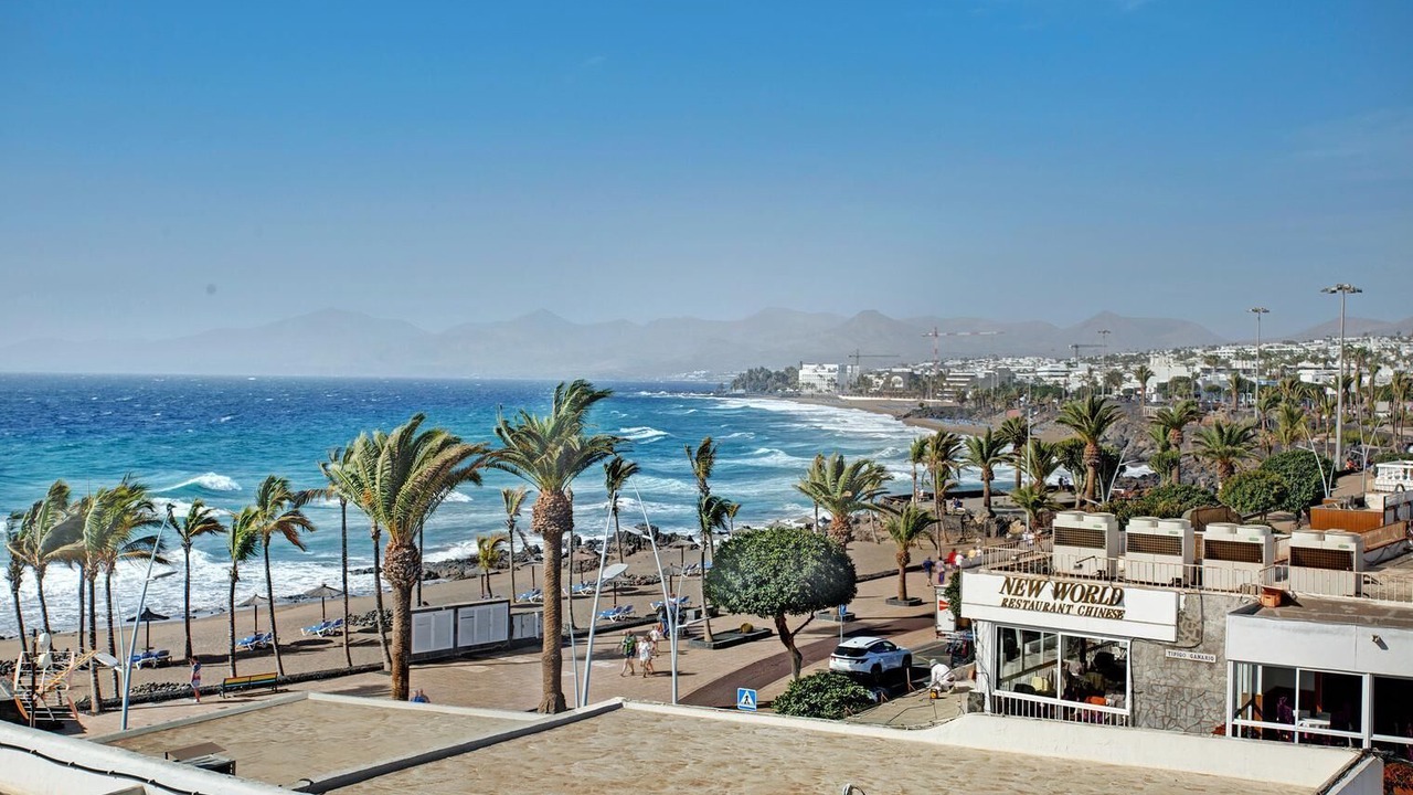 Photo of Others in Puerto del Carmen