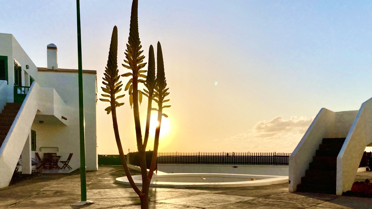 Photo of Outdoor in Los Lagos