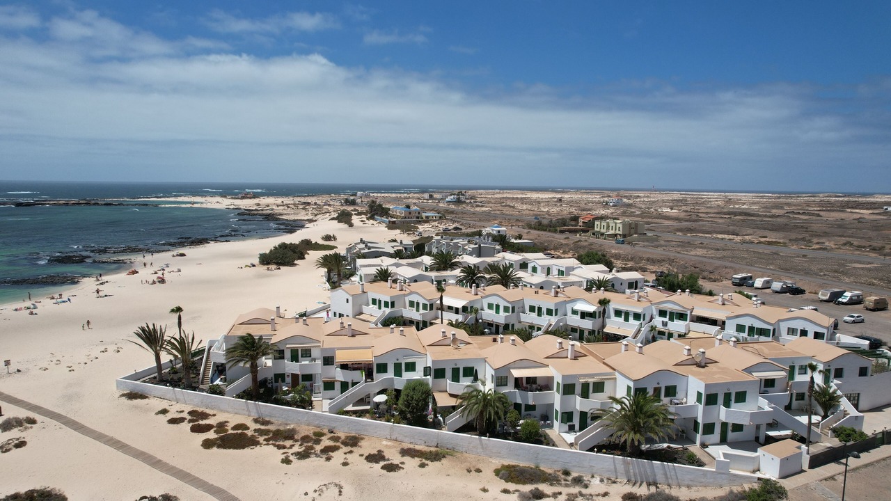 Photo of Outdoor in Los Lagos