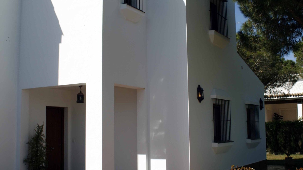 Photo of Outdoor in Cabo Roche