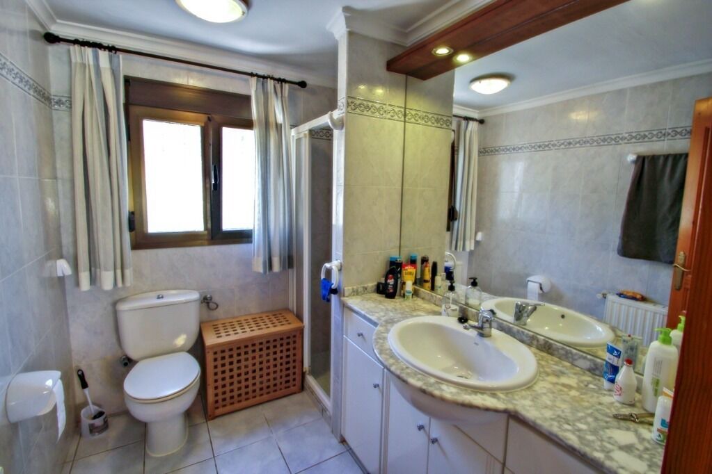 Photo of Bathroom in Paichi