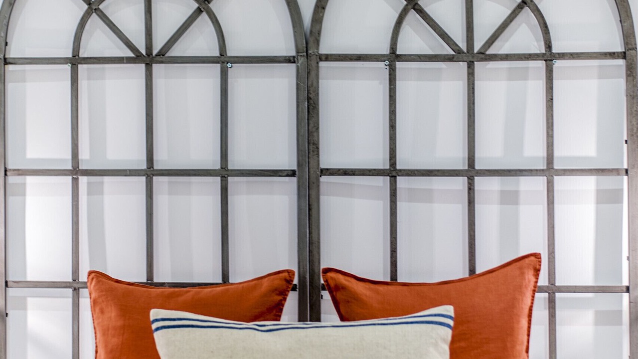 Photo of Bedroom in Sol