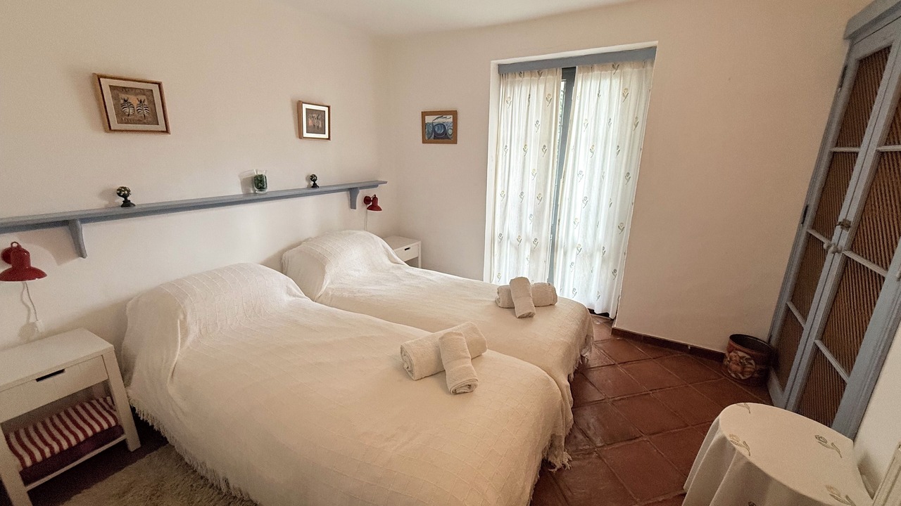 Photo of Others in Casares