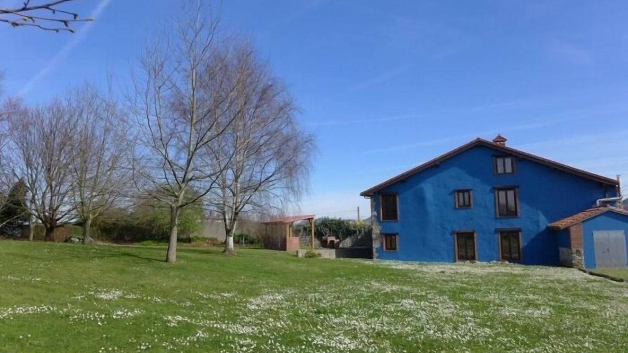 Photo of Outdoor in Miengo