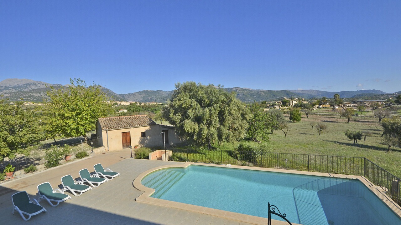 Photo of Outdoor in Moscari