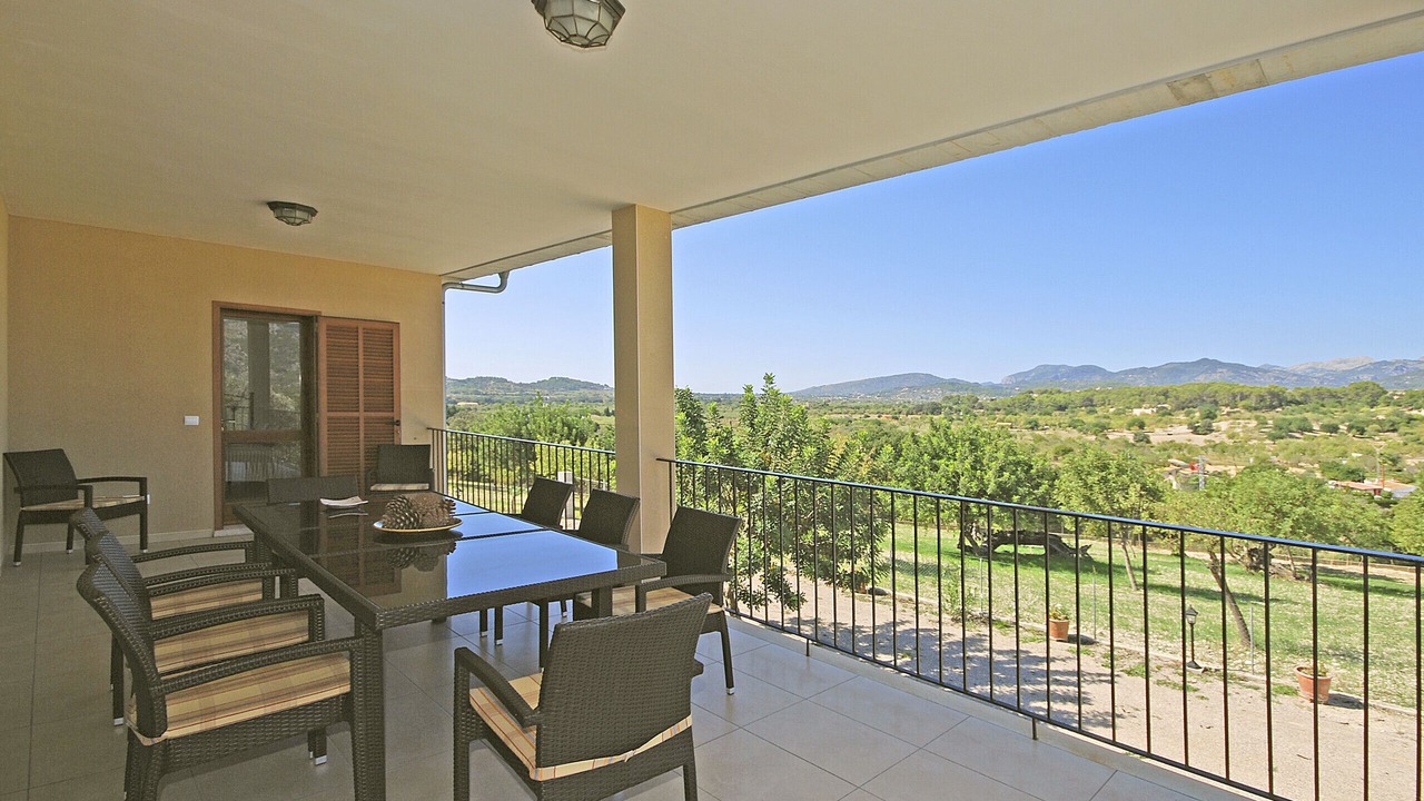 Photo of Outdoor in Moscari