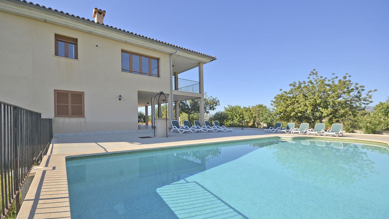 Photo of Outdoor in Moscari