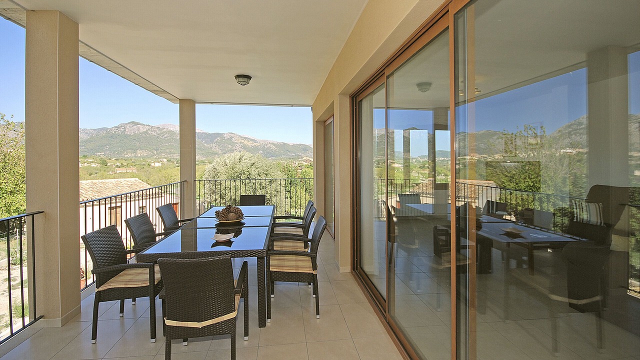 Photo of Outdoor in Moscari