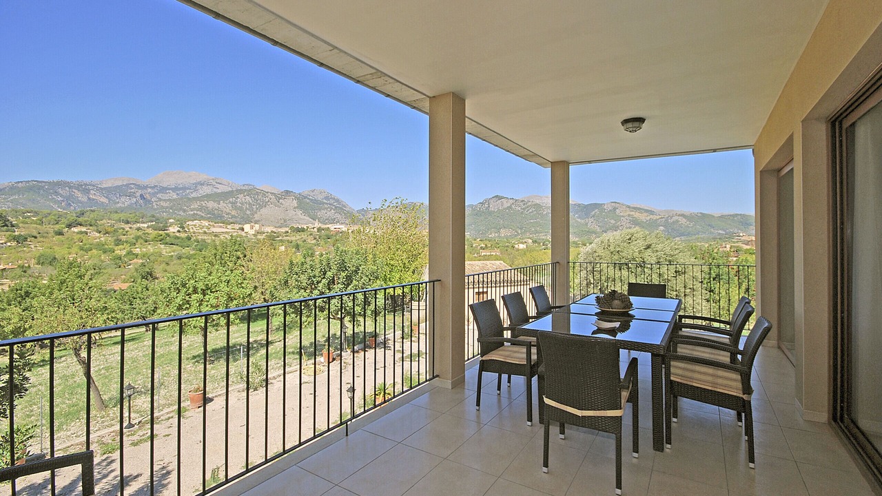 Photo of Outdoor in Moscari