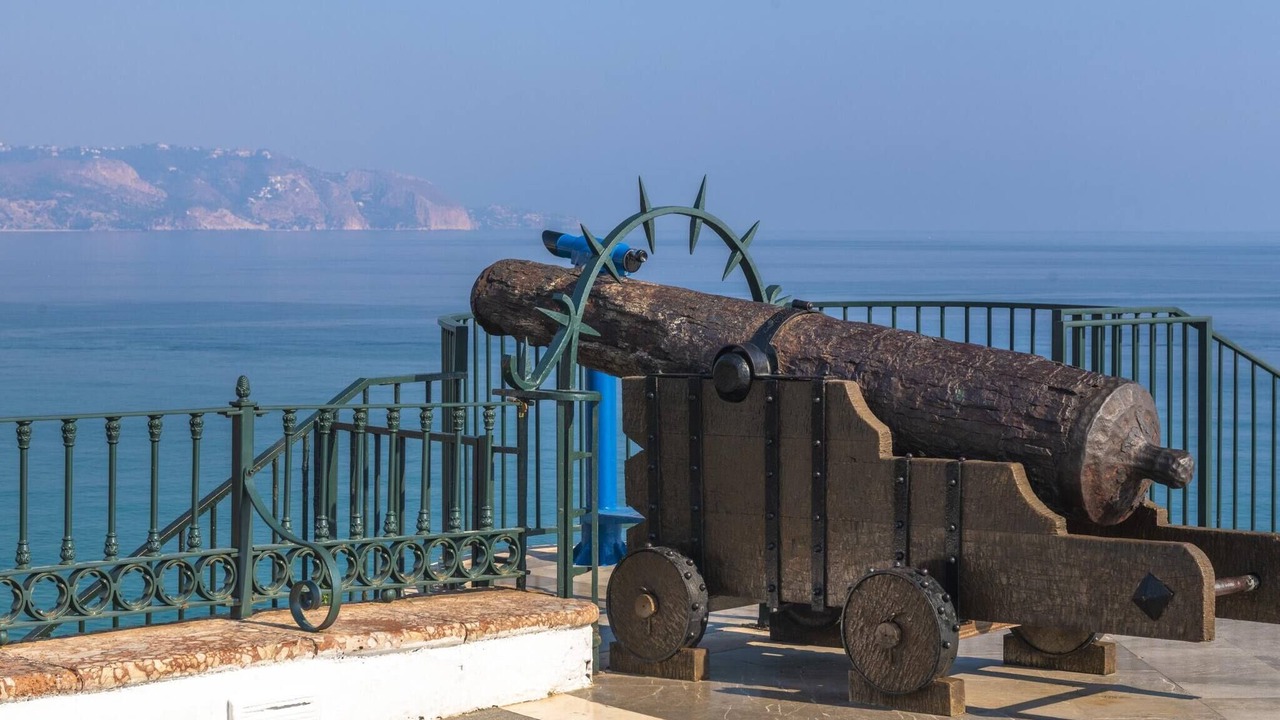 Photo of Others in Torrox Costa