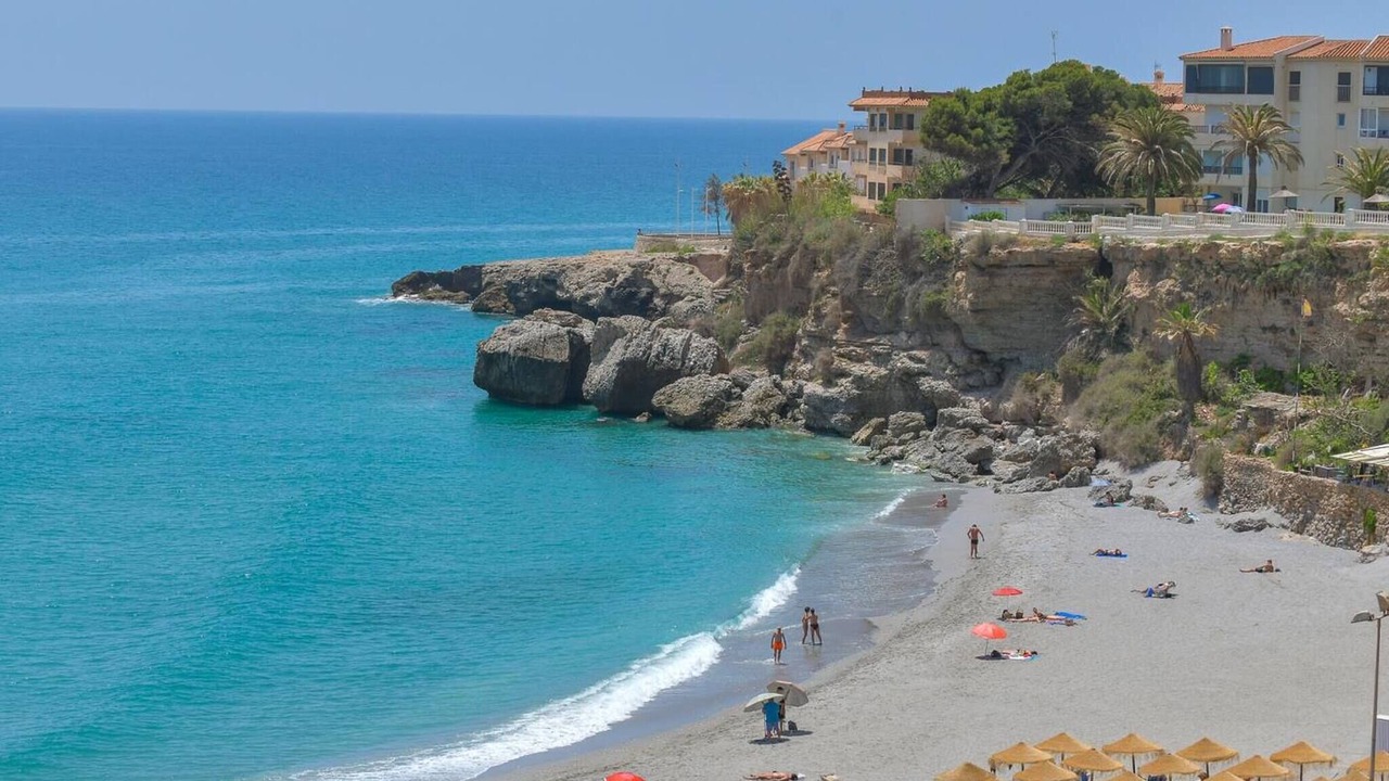Photo of Others in Torrox Costa