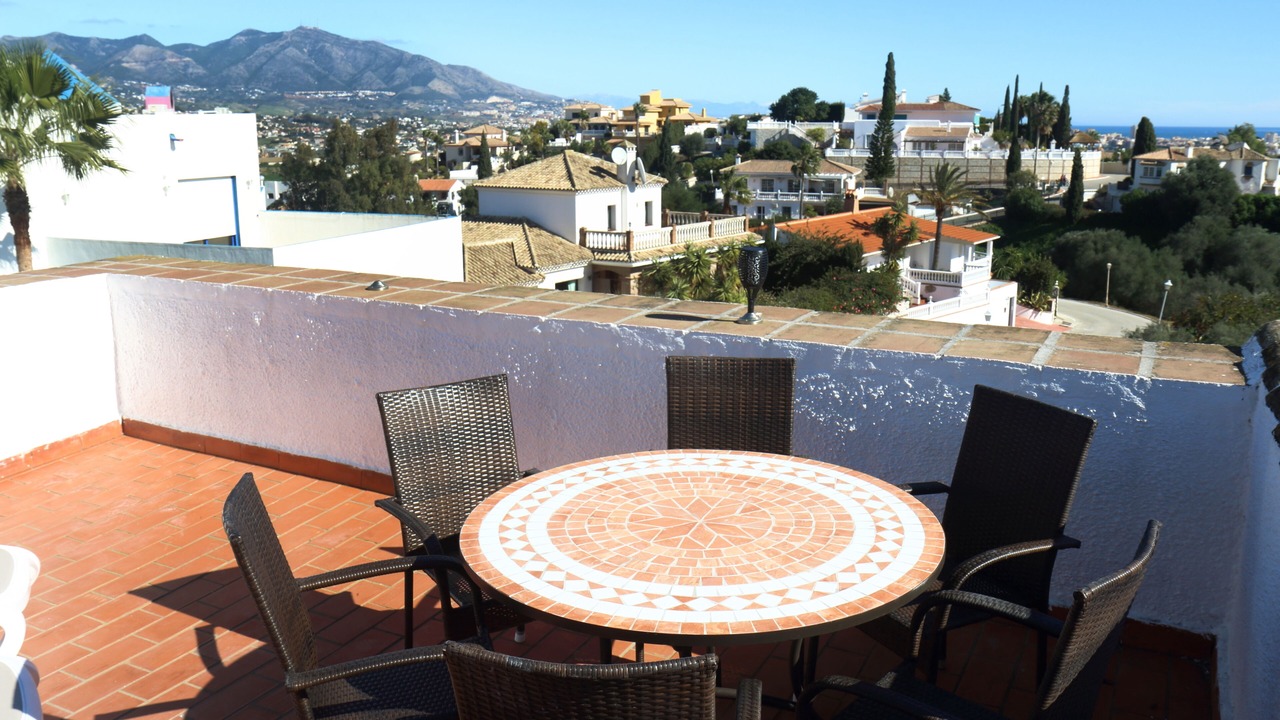 Photo of Others in Mijas