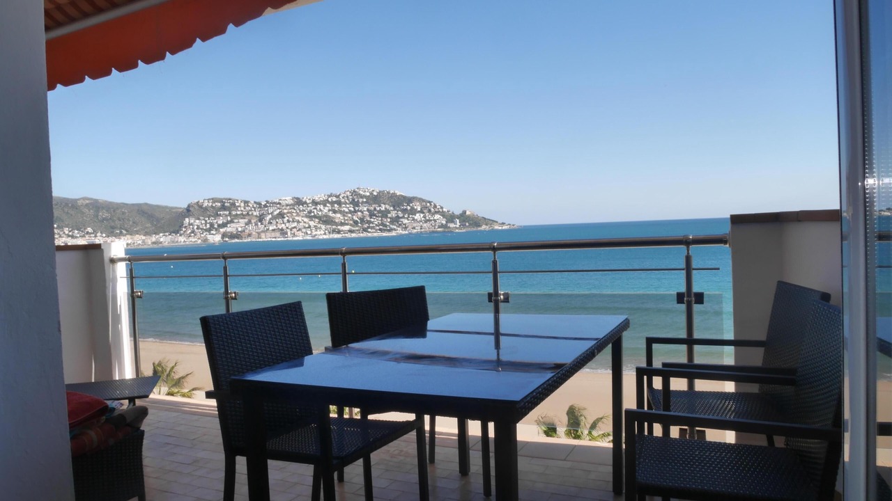 Photo of Outdoor in Santa Margarida