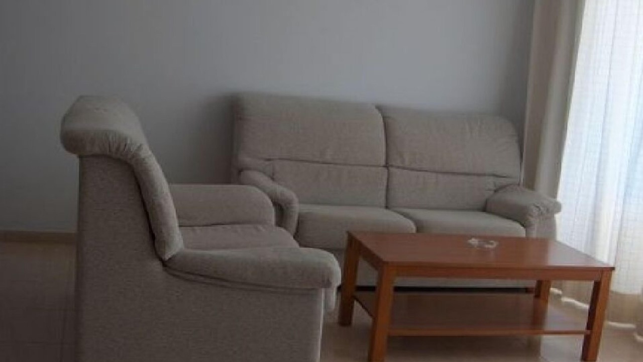 Photo of Livingroom in Colonia Sant Jordi