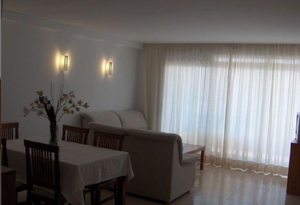 Photo of Livingroom in Colonia Sant Jordi