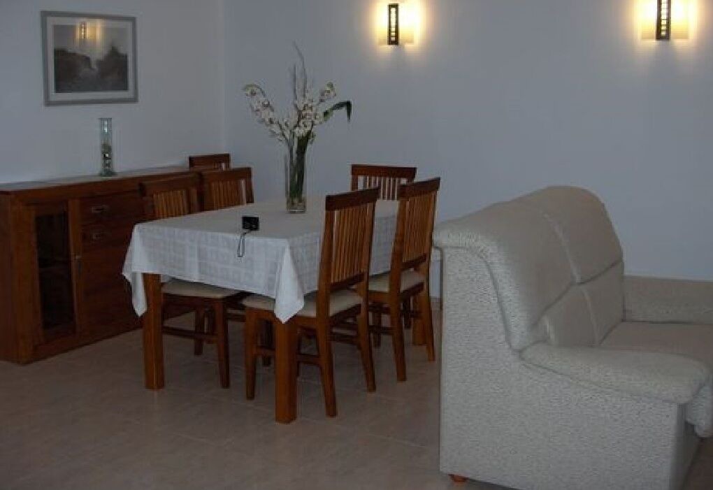 Photo of Others in Colonia Sant Jordi