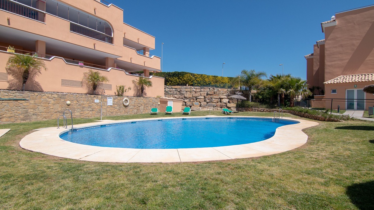Photo of Outdoor in Casares