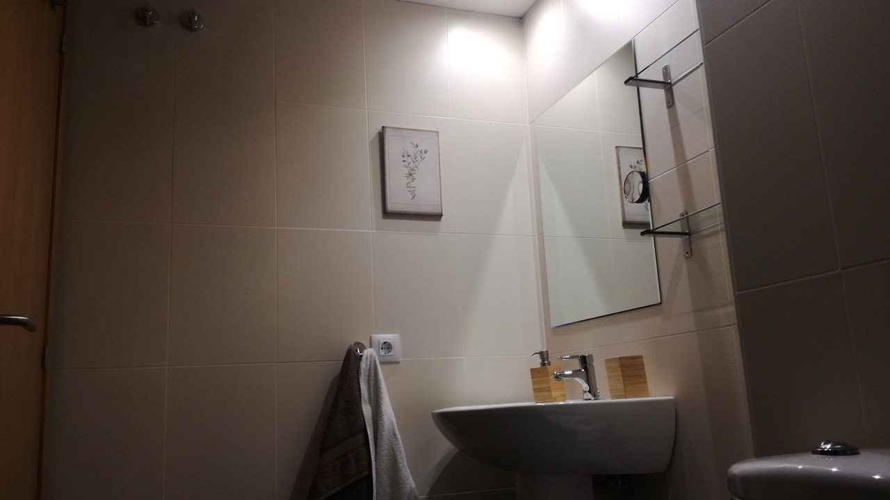 Photo of Bathroom in Oliva