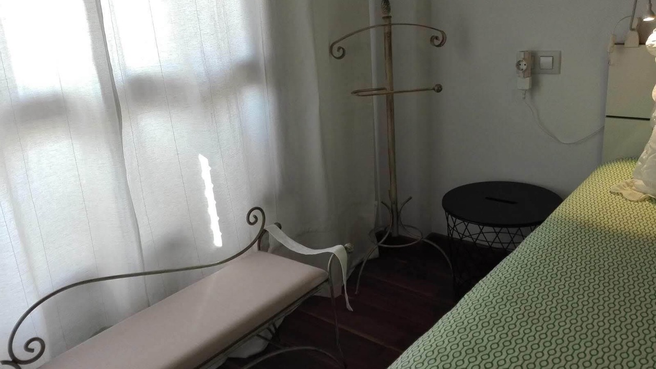Photo of Bedroom in Oliva