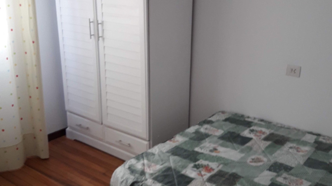 Photo of Bedroom in Muros