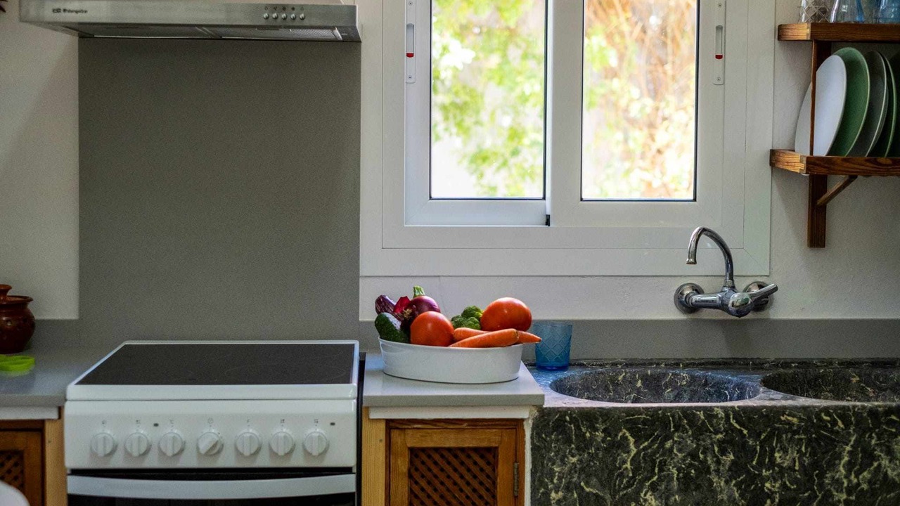 Photo of Kitchen in Sineu