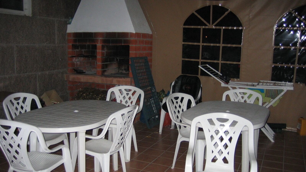 Photo of Outdoor in A Lanzada