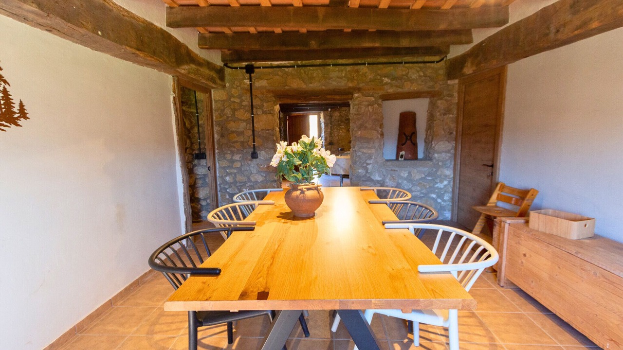 Photo of Others in Sant Feliu de Pallerols