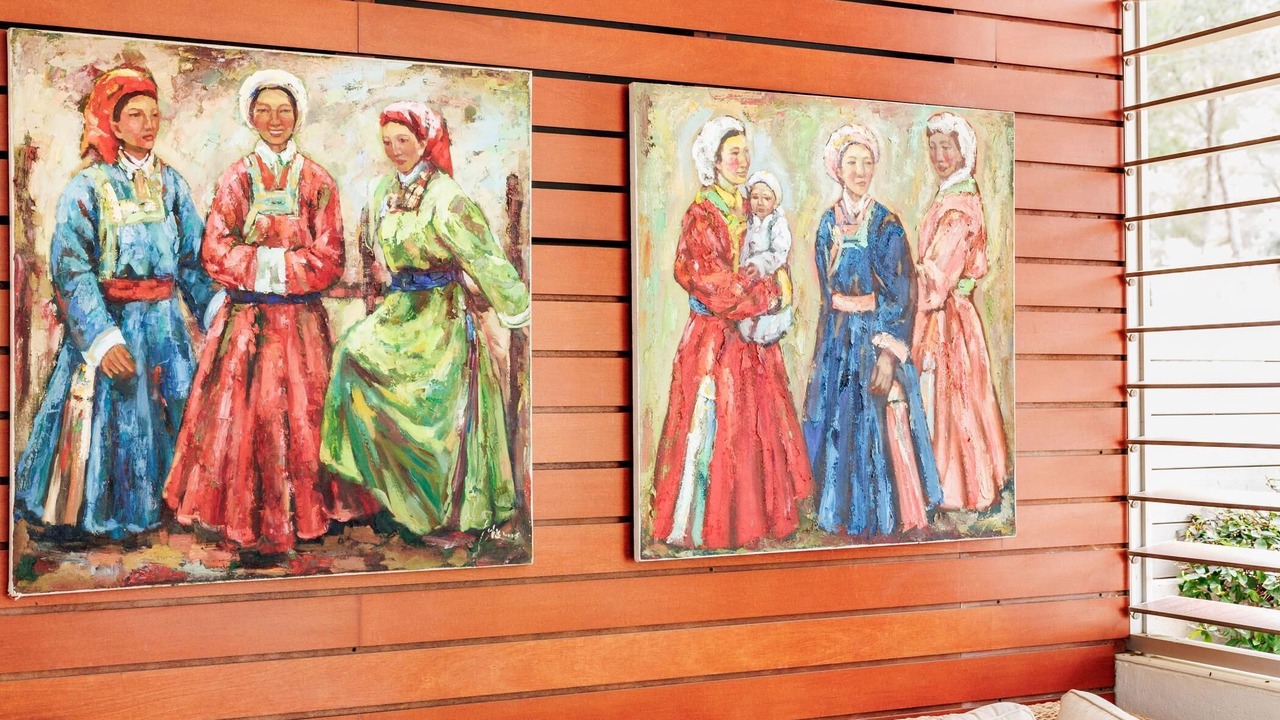 Photo of Others in Bendinat